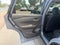 2026 Nissan Rogue 2026.5 AWD Rock Creek