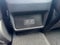 2026 Nissan Rogue 2026.5 AWD Rock Creek