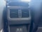 2026 Nissan Rogue 2026.5 AWD Rock Creek