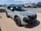 2026 Nissan Rogue 2026.5 AWD Rock Creek