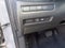 2026 Nissan Rogue 2026.5 AWD Rock Creek