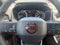 2026 Nissan Rogue 2026.5 AWD Rock Creek