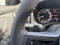 2026 Nissan Rogue 2026.5 AWD Rock Creek