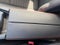 2026 Nissan Rogue 2026.5 AWD Rock Creek