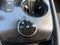2026 Nissan Rogue 2026.5 AWD Rock Creek