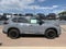 2026 Nissan Rogue 2026.5 AWD Rock Creek