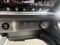 2026 Nissan Rogue 2026.5 AWD Rock Creek
