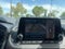 2026 Nissan Rogue 2026.5 AWD Rock Creek