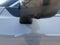 2026 Nissan Rogue 2026.5 AWD Rock Creek