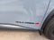 2026 Nissan Rogue 2026.5 AWD Rock Creek