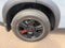 2026 Nissan Rogue 2026.5 AWD Rock Creek