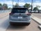 2026 Nissan Rogue 2026.5 AWD Rock Creek