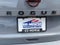 2026 Nissan Rogue 2026.5 AWD Rock Creek