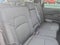 2026 Nissan Pathfinder SV 2WD