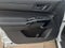 2026 Nissan Pathfinder SV 2WD