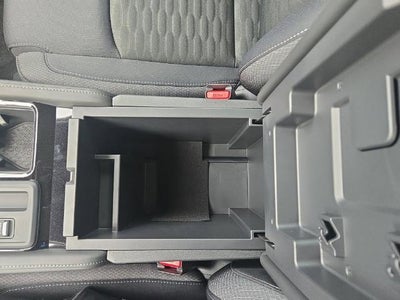 2026 Nissan Pathfinder SV 2WD