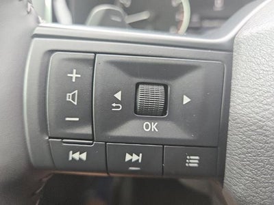 2026 Nissan Pathfinder SV 2WD
