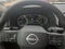 2026 Nissan Pathfinder SV 2WD