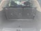 2026 Nissan Pathfinder SV 2WD