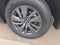 2026 Nissan Pathfinder SV 2WD