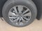 2026 Nissan Pathfinder SV 2WD
