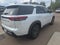2026 Nissan Pathfinder SV 2WD