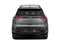 2026 Nissan Pathfinder SV 2WD