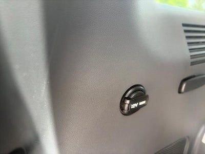 2024 Hyundai SANTA FE Hybrid Calligraphy