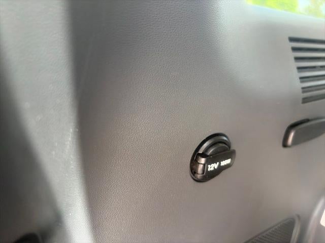 2024 Hyundai SANTA FE Hybrid Calligraphy