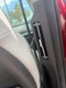 2024 Hyundai SANTA FE Hybrid Calligraphy