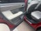 2024 Hyundai SANTA FE Hybrid Calligraphy