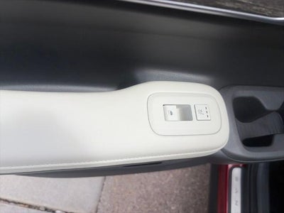2024 Hyundai SANTA FE Hybrid Calligraphy