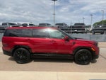 2024 Hyundai SANTA FE Hybrid Calligraphy