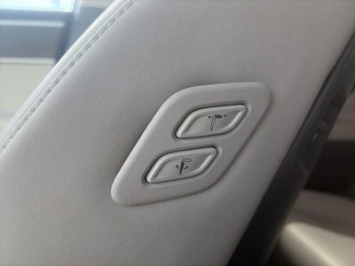 2024 Hyundai SANTA FE Hybrid Calligraphy
