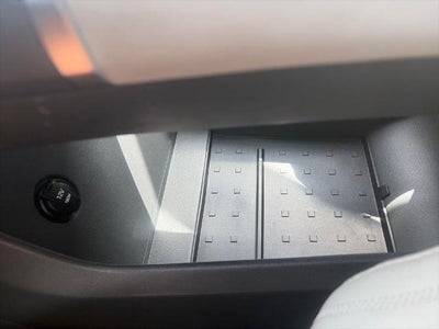 2024 Hyundai SANTA FE Hybrid Calligraphy