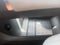 2024 Hyundai SANTA FE Hybrid Calligraphy