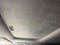 2024 Hyundai SANTA FE Hybrid Calligraphy