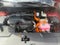 2024 Hyundai SANTA FE Hybrid Calligraphy
