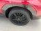 2024 Hyundai SANTA FE Hybrid Calligraphy
