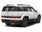 2024 Hyundai SANTA FE Hybrid Calligraphy