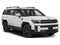 2024 Hyundai SANTA FE Hybrid Calligraphy