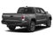 2020 Toyota Tacoma 4WD TRD Sport