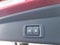2026 Nissan Rogue Plug-In Hybrid AWD SL