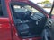 2026 Nissan Rogue Plug-In Hybrid AWD SL