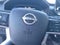 2026 Nissan Rogue Plug-In Hybrid AWD SL