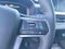 2026 Nissan Rogue Plug-In Hybrid AWD SL