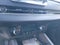 2026 Nissan Rogue Plug-In Hybrid AWD SL