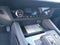 2026 Nissan Rogue Plug-In Hybrid AWD SL