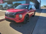 2026 Nissan Rogue Plug-In Hybrid AWD SL