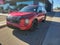 2026 Nissan Rogue Plug-In Hybrid AWD SL